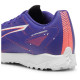 Puma Ultra 5 Play TT